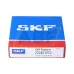 Сферический роликовый подшипник 22210E/C2 SKF
