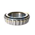 Внутреннее кольцо конического подшипника 3984 Timken