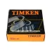 Внутреннее кольцо конического подшипника 3984 Timken