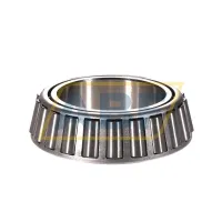 Внутреннее кольцо конического подшипника 3984 Timken
