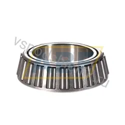 Внутреннее кольцо конического подшипника 3984 Timken
