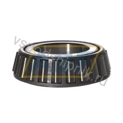 Внутреннее кольцо конического подшипника 3979 Timken