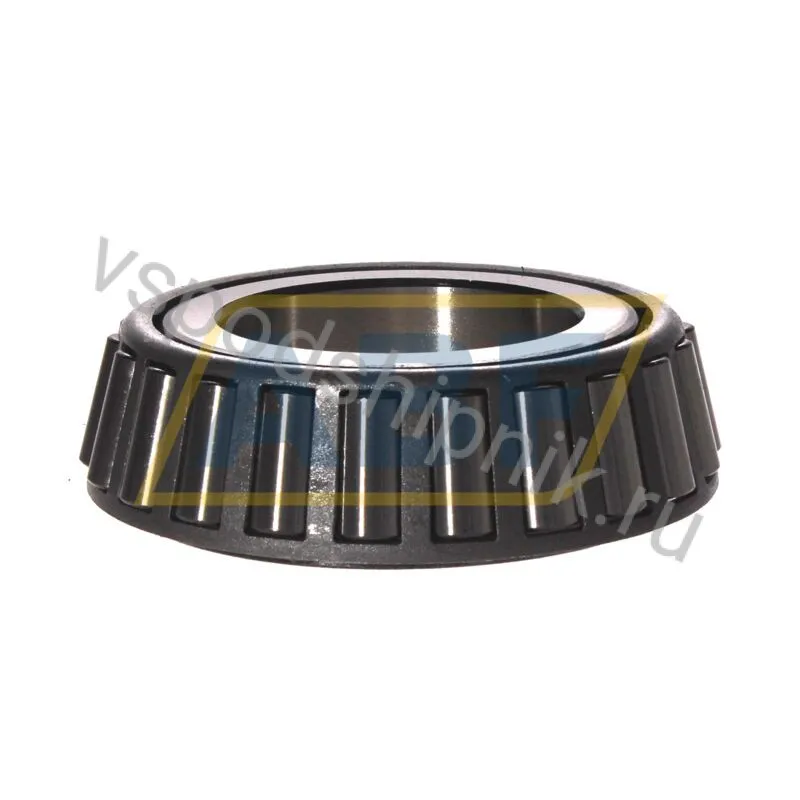 Внутреннее кольцо конического подшипника 3979 Timken 360