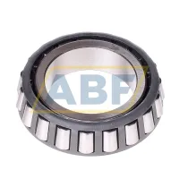 Внутреннее кольцо конического подшипника 389AS Timken