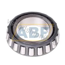 Внутреннее кольцо конического подшипника 389AS Timken