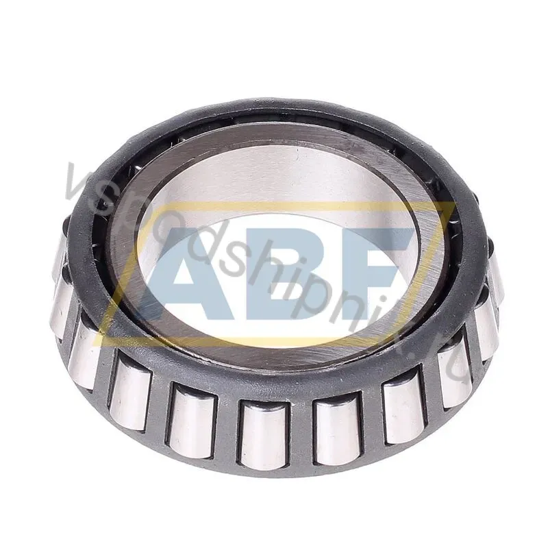 Внутреннее кольцо конического подшипника 389AS Timken 360