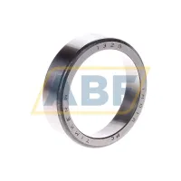 Наружное кольцо конического подшипника 1328 Timken