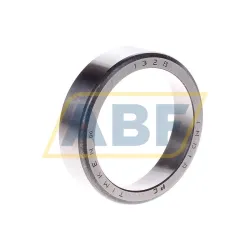 Наружное кольцо конического подшипника 1328 Timken