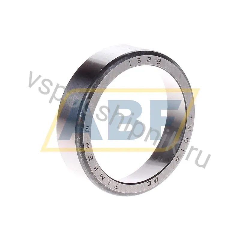 Наружное кольцо конического подшипника 1328 Timken 360
