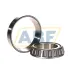 Конический роликовый подшипник однорядный 11162/11300 Timken
