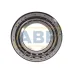 Конический роликовый подшипник однорядный 11162/11300 Timken