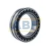 Сферический роликовый подшипник 23024EJW33C3 Timken