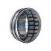 Сферический роликовый подшипник 23024EJW33C3 Timken