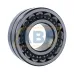Сферический роликовый подшипник 22316EJW33 Timken