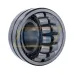 Сферический роликовый подшипник 22316EJW33 Timken
