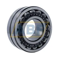 Сферический роликовый подшипник 22316EJW33 Timken