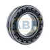 Сферический роликовый подшипник 22220EJW33 Timken