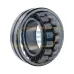 Сферический роликовый подшипник 22220EJW33 Timken