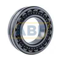 Сферический роликовый подшипник 22220EJW33 Timken