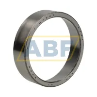 Наружное кольцо конического подшипника 333A Timken