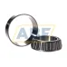 Конический роликовый подшипник однорядный 33010/Q SKF