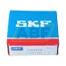 Конический роликовый подшипник однорядный 33010/Q SKF