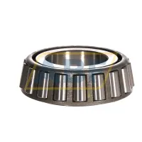 Внутреннее кольцо конического подшипника 455 Timken