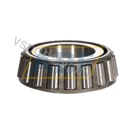 Внутреннее кольцо конического подшипника 455 Timken