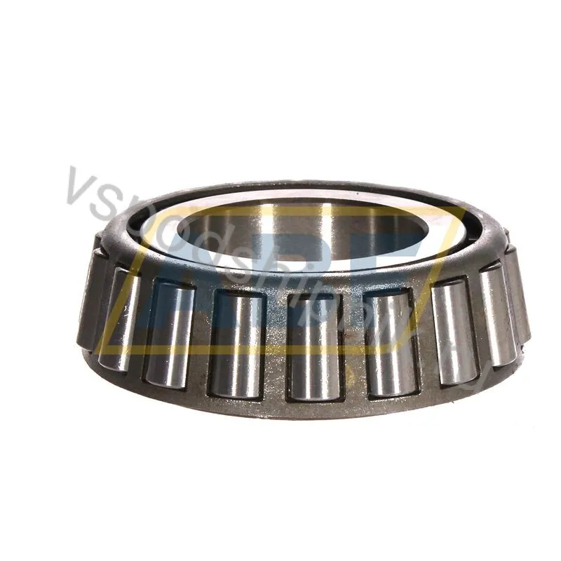 Внутреннее кольцо конического подшипника 455 Timken 360