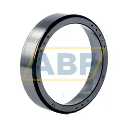 Наружное кольцо конического подшипника 25519 Timken