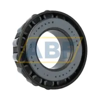 Внутреннее кольцо конического подшипника 26118S Timken