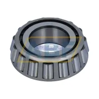 Внутреннее кольцо конического подшипника 26118 Timken