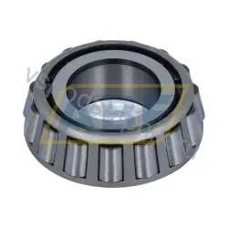 Внутреннее кольцо конического подшипника 26118 Timken