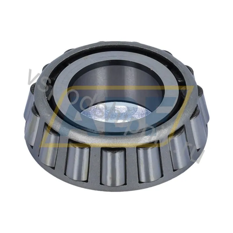 Внутреннее кольцо конического подшипника 26118 Timken 360