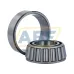 Конический роликовый подшипник однорядный 2585/2523 Timken