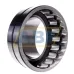 Сферический роликовый подшипник 23128CCK/C3W33 SKF