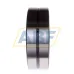 Сферический роликовый подшипник 23128CCK/C3W33 SKF