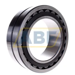 Сферический роликовый подшипник 23128CCK/C3W33 SKF