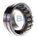 Сферический роликовый подшипник 23126CCK/C3W33 SKF