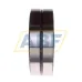 Сферический роликовый подшипник 23126CCK/C3W33 SKF