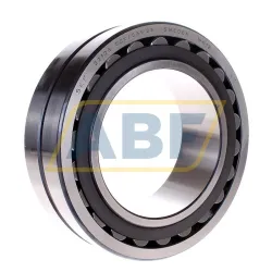 Сферический роликовый подшипник 23126CCK/C3W33 SKF
