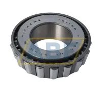 Внутреннее кольцо конического подшипника 14119A Timken