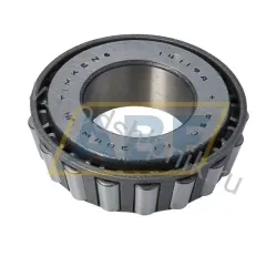 Внутреннее кольцо конического подшипника 14119A Timken