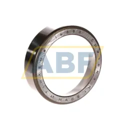 Наружное кольцо конического подшипника 16283 Timken
