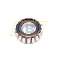 Внутреннее кольцо конического подшипника 15579X Timken