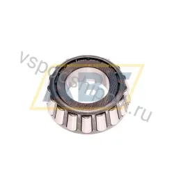 Внутреннее кольцо конического подшипника 15579X Timken