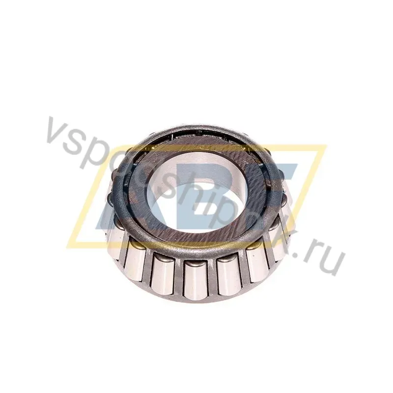 Внутреннее кольцо конического подшипника 15579X Timken 360