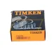 Внутреннее кольцо конического подшипника 15578 Timken