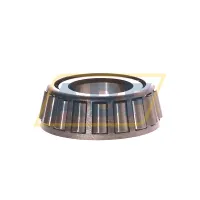 Внутреннее кольцо конического подшипника 15578 Timken