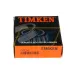 Внутреннее кольцо конического подшипника 14124 Timken